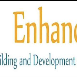 Enhance Building & Development Pvt Ltd