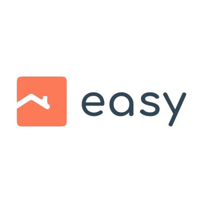 Easy Renovation | Condo Renovation Toronto