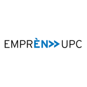 Emprèn UPC