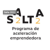 Salta 2022