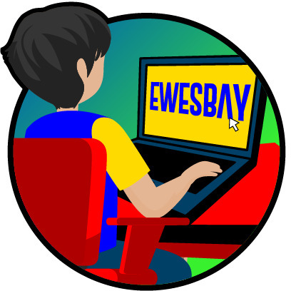 Ewesbay