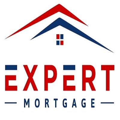 Private Lenders Ontario- - Expert