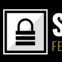 Security Fence & Construction Inc.