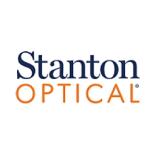 Stanton Optical Modesto