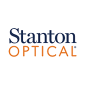 Stanton Optical Modesto - Startupxplore Stanton Optical Modesto