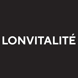 Lonvitalite