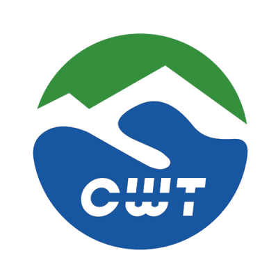 CWT VALVE
