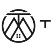 marctoussaint - Startupxplore marctoussaint