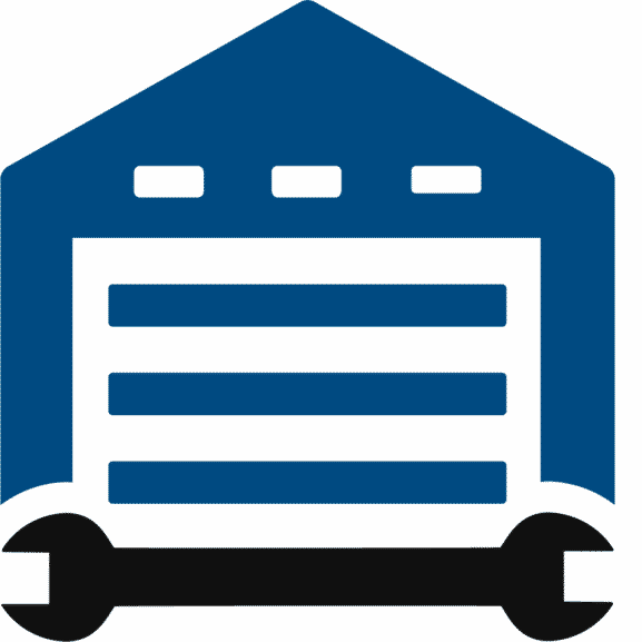 Master Garage Door Services