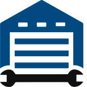 Master Garage Door Services - Startupxplore Master Garage Door Services