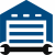 Master Garage Door Services