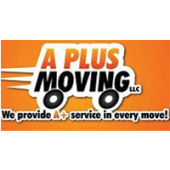 A Plus Moving LLC - Startupxplore A Plus Moving LLC