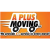 A Plus Moving LLC