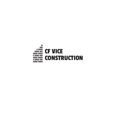 CF VICE Construction