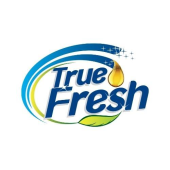 True Fresh - Startupxplore True Fresh