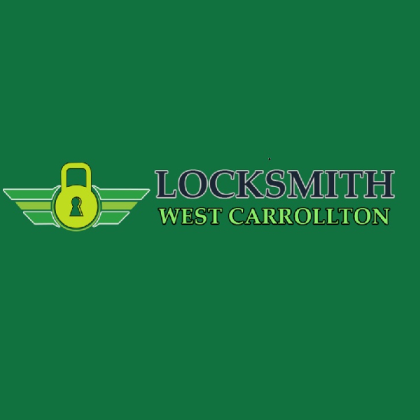 Locksmith West Carrollton