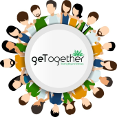 Gettogetherfinance - Startupxplore Gettogetherfinance