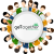 Gettogetherfinance