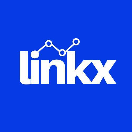 Linkx