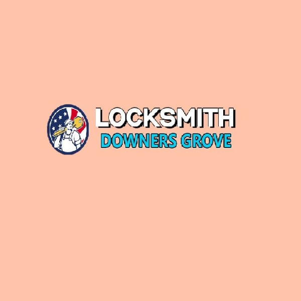 Locksmith Downers Grove IL