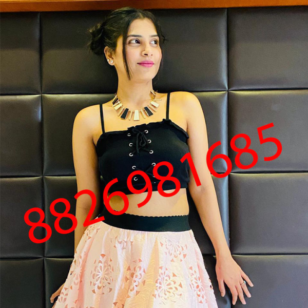 Guwahati Escorts
