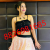 Guwahati Escorts