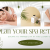 Flip Body Spa - Best Body to Body Massage Centre in Gurgaon