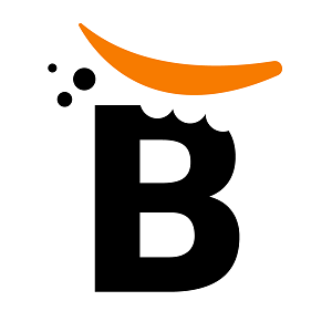 Blend of Bites
