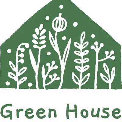 Green House Goods