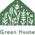 Green House Goods