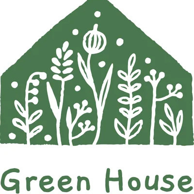 Green House Goods
