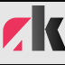 Assy Kay - Startupxplore Assy Kay