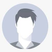 smithwilson - Startupxplore smithwilson