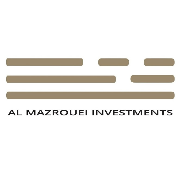 Al Mazrouei Investments