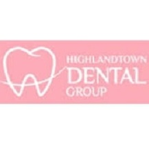 Highlandtown Dental Group