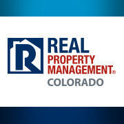 Real Property Management Colorado