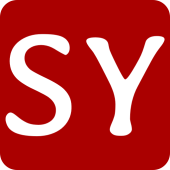 Sarkari Yojana - Startupxplore Sarkari Yojana