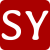 Sarkari Yojana