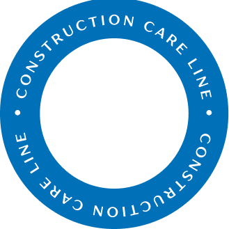 Construction Careline