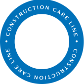 Construction Careline - Startupxplore Construction Careline