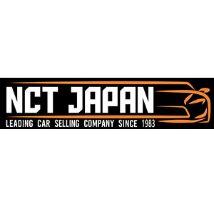 NCT JAPAN