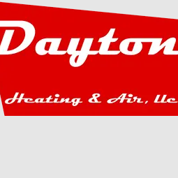 Dayton Heating and Air, LLC