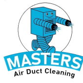 Masters Air Duct Cleaning - Startupxplore Masters Air Duct Cleaning
