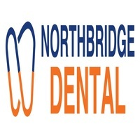 NorthBridge Dental