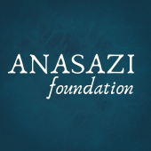 Anasazi Foundation - Startupxplore Anasazi Foundation