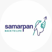 Samarpan Recovery - Startupxplore Samarpan Recovery