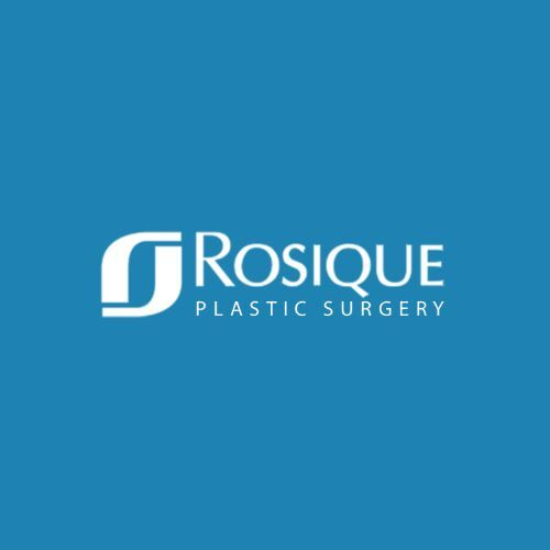 Rosique Plastic Surgery