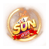 SunWin - Startupxplore SunWin