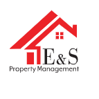 E & S Property Management