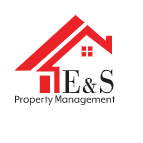E & S Property Management - Startupxplore E & S Property Management